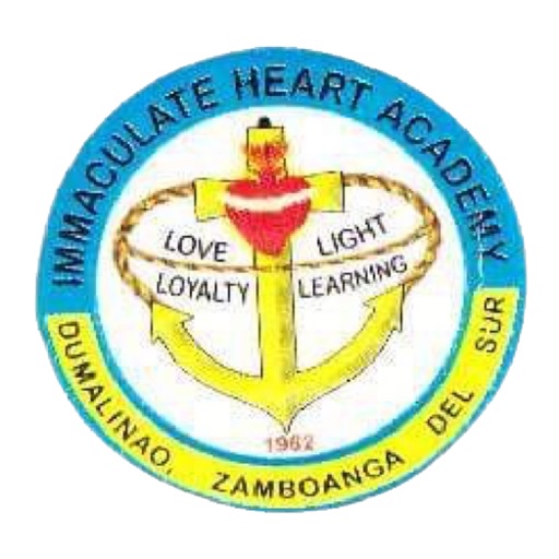 Immaculate Heart Academy