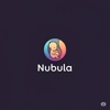 Baby Gender Predictor - Nubula icon