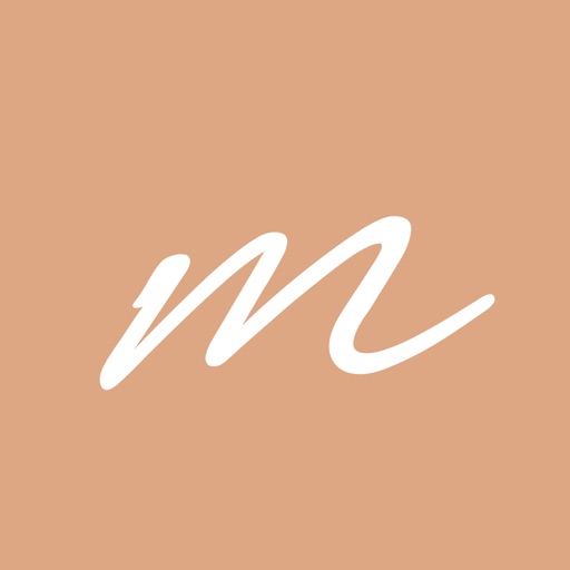 Mirra: Affirmation & Gratitude