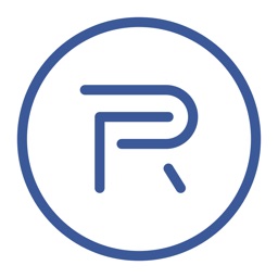 TickTrader