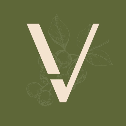 VANA - AppWisp.com