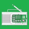 XEAL30D icon