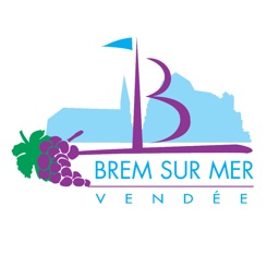 Brem sur Mer