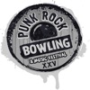 Punk Rock Bowling & Music Fest icon