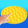 Get Antistress Fidget Toys Games for iOS, iPhone, iPad Aso Report