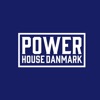 Power House Danmark icon