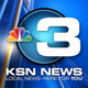 KSN - Wichita News & Weather