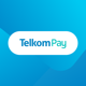 Telkom Pay