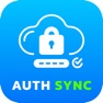 Get Auth Sync: Safe & Secure 2FA for iOS, iPhone, iPad Aso Report