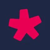 Uptime: Get smarter, stand out - App Icon