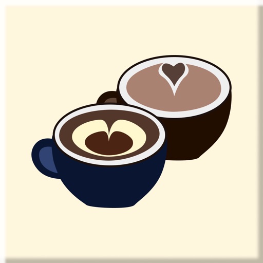 Nuva Language Learning