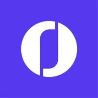 Orime