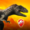 Jurassic World Alive - Jam City, Inc.