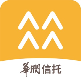螢幕擷取畫面 (5) 华润信托—让资产更智慧