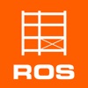 ROS Rack Inspector EN 15635 icon