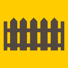 Fence Calculator Pro