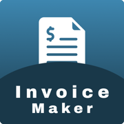 Invoices & Estimates Maker