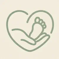 Arya · Baby Tracker