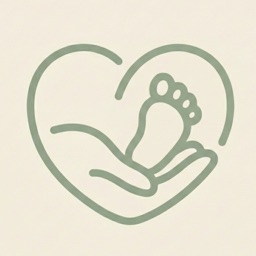 Arya · Baby Tracker