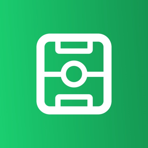 BEMANAGER - Fantasy Football