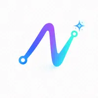 Neiro Fit: Workout Tracker