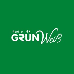 Radio Grün Weiß