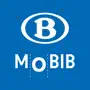 SNCB MoBIB