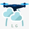 RCFPVPro icon