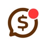 Get Price Translator - Currency for iOS, iPhone, iPad Aso Report