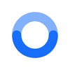 Noonlight: Feel Protected 24/7 icon