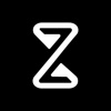 ZAUBAR icon