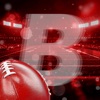ВVD Online - NFL Match Results icon