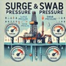Get Surge & Swab Pressure Calc for iOS, iPhone, iPad Aso Report