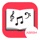 ABRSM Music Theory Trainer