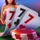 Svara - 3 Card Poker Online