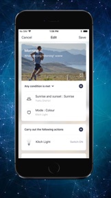 Captura de pantalla