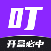 叮当潮盒-官方正版3c数码惊喜开盒