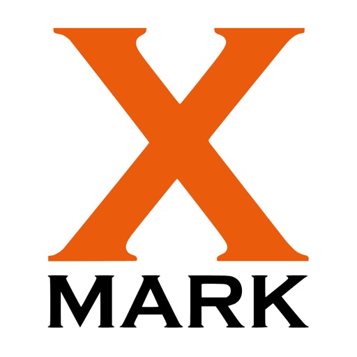 XMARK trackingpanel