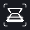 Easy Scan - PDF Scanner - Tung To Dinh