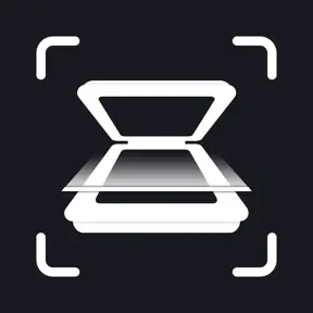 Easy Scan - PDF Scanner icon
