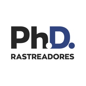 螢幕擷取畫面 (3) PHD Rastreador