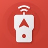 Get Stud Finder & Wall Detector for iOS, iPhone, iPad Aso Report