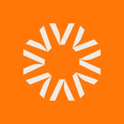 Vittude - Terapia Online