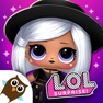 Get L.O.L. Surprise! Disco House for iOS, iPhone, iPad Aso Report