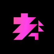 CHAKK - 스토리 꾸미는 재미, 챡!