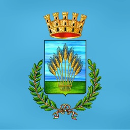 MyManoppello
