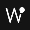Wiser: Pinterest for Knowledge icon