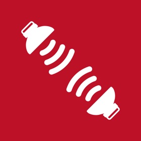 屏幕截图 (4) RAyTools