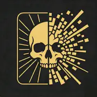 ScreenDeath: App Blocker