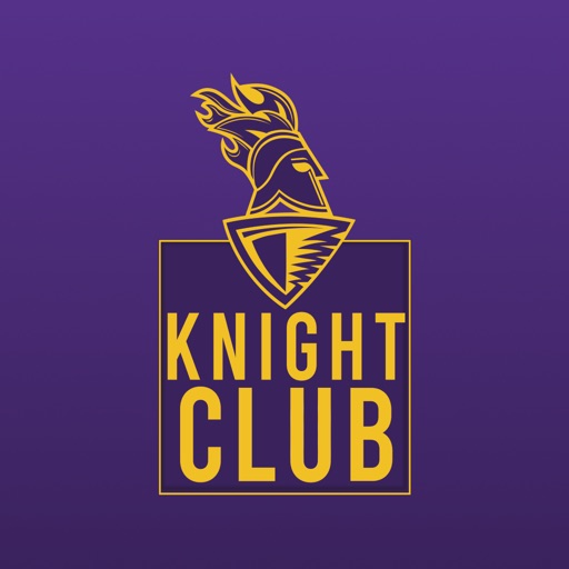 Knight Club Official